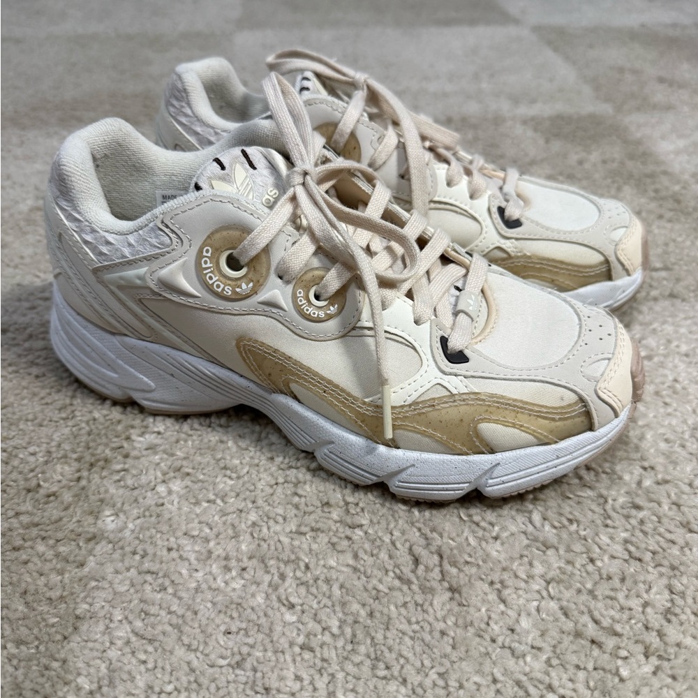 Adidas Originals Women's Astir Her